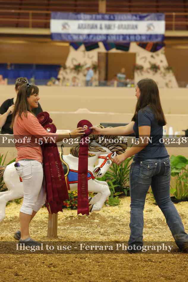 Proof 15YN_03248