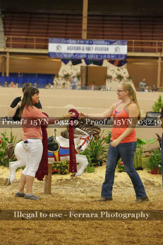 Proof 15YN_03249