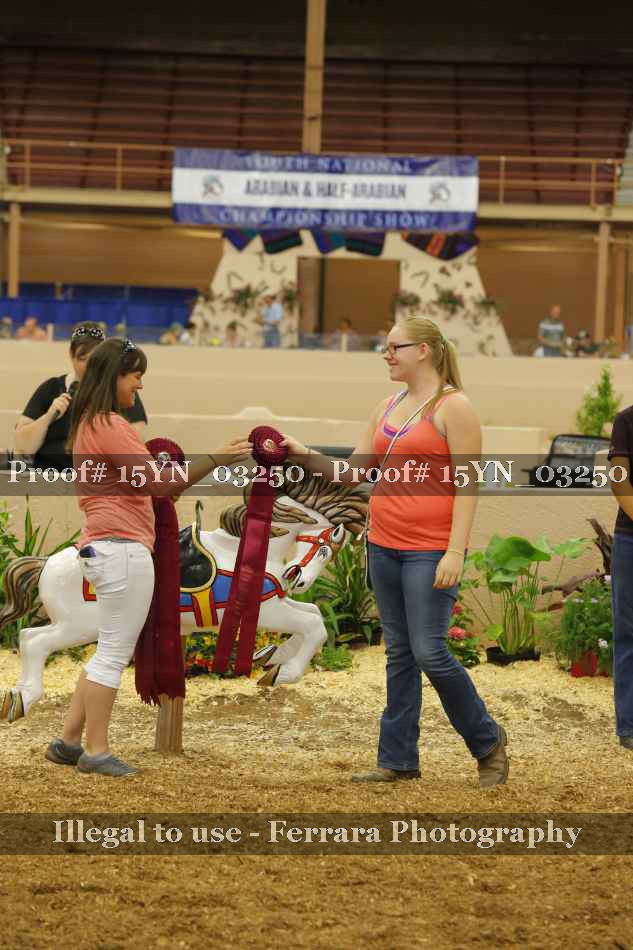 Proof 15YN_03250
