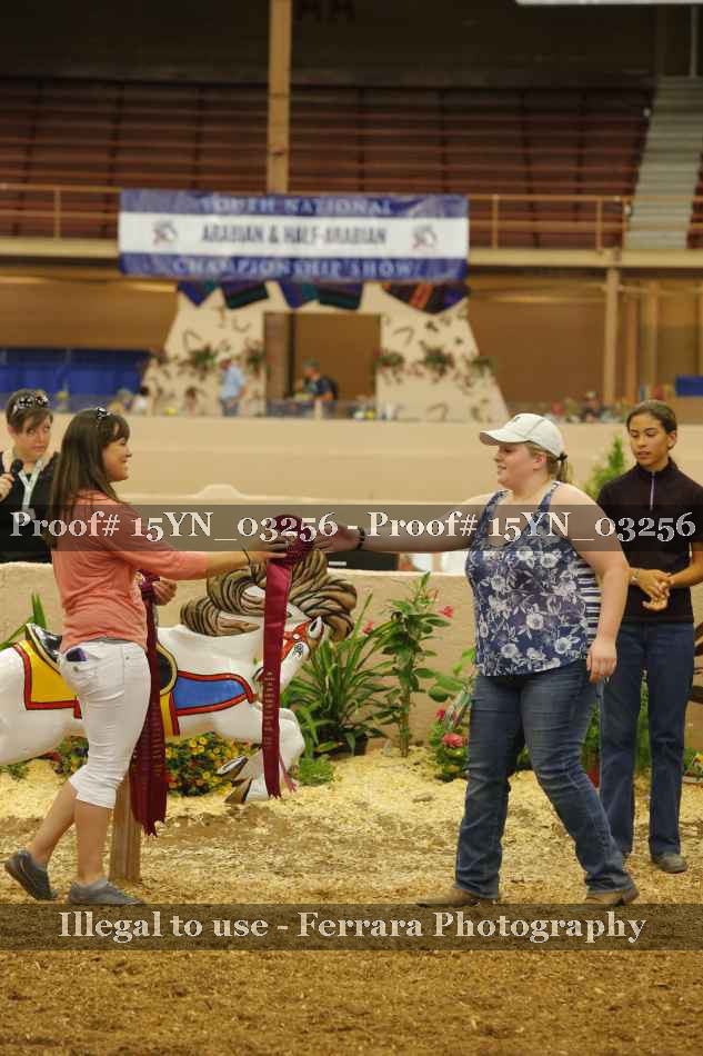 Proof 15YN_03256