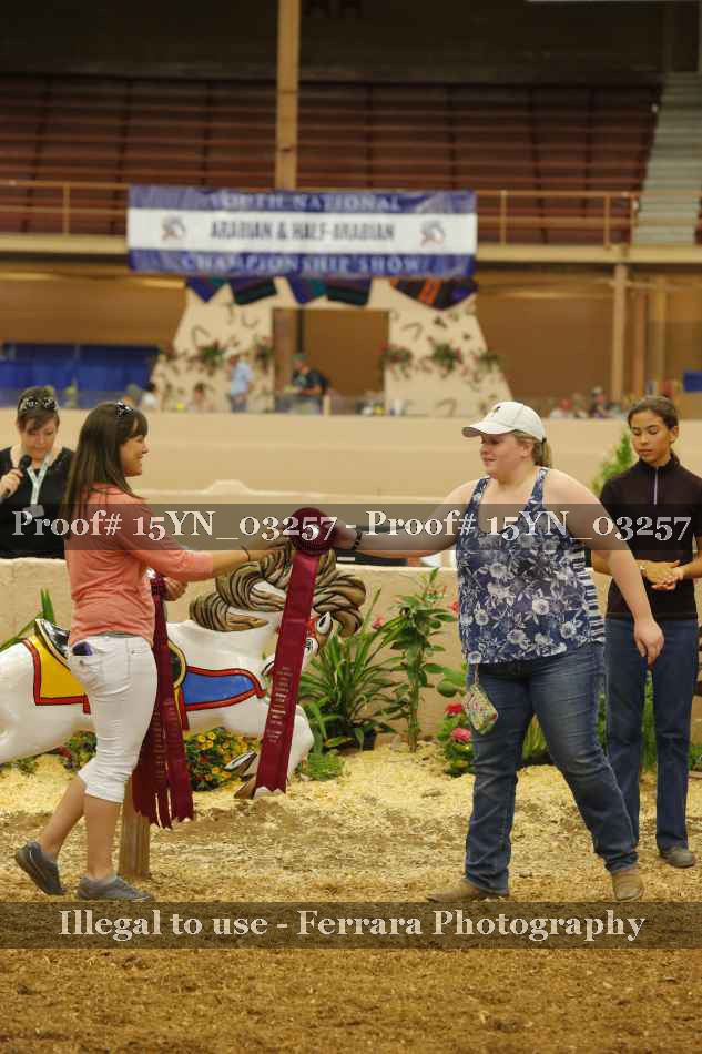 Proof 15YN_03257