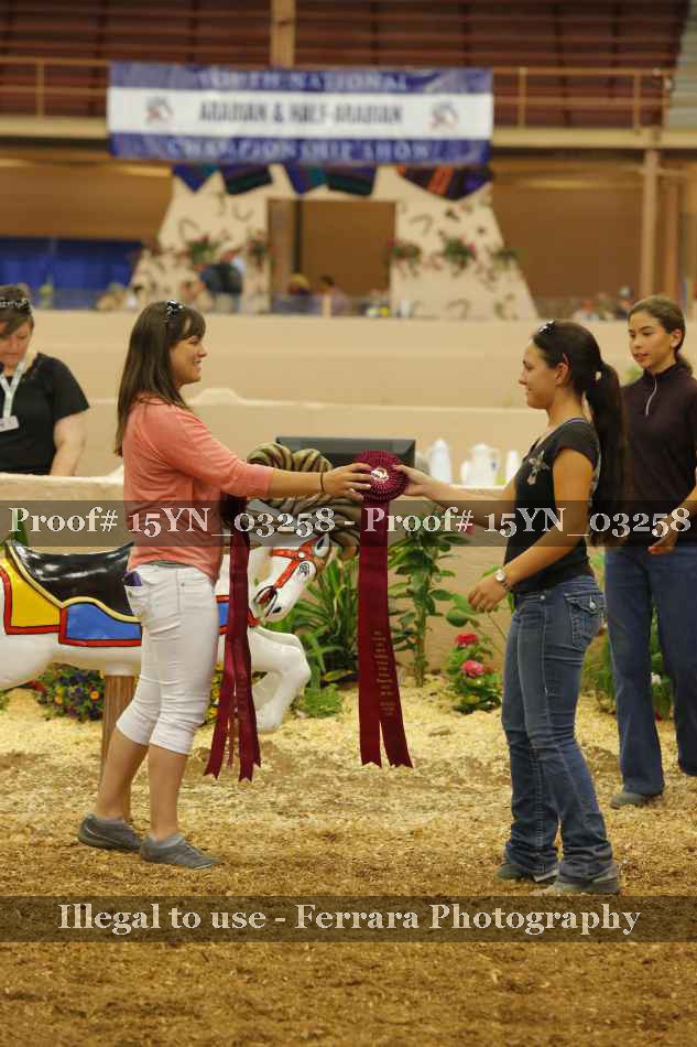 Proof 15YN_03258
