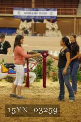 15YN_03259 proof