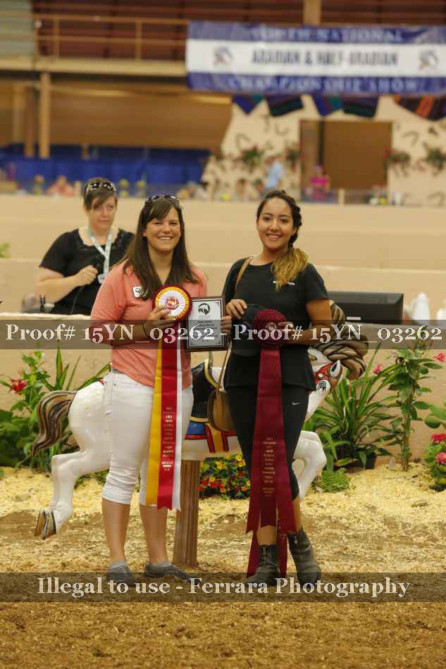 Proof 15YN_03262
