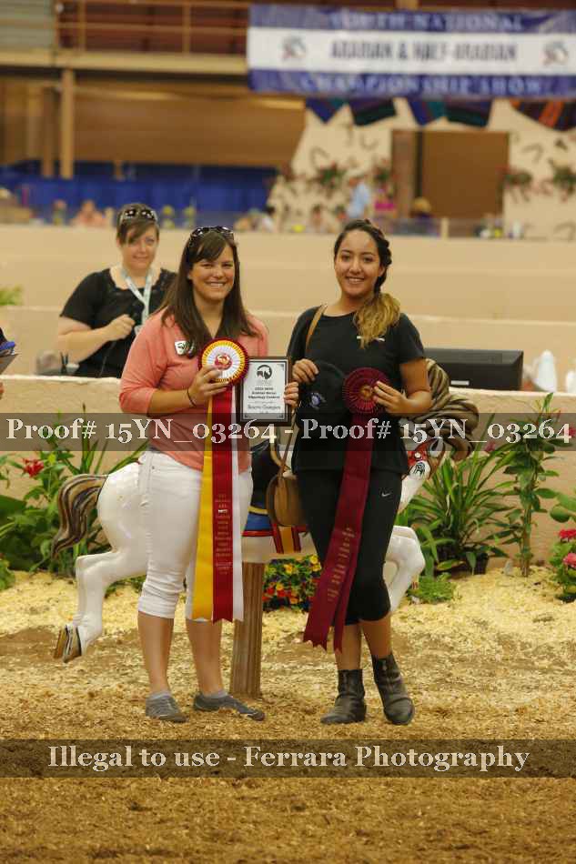 Proof 15YN_03264