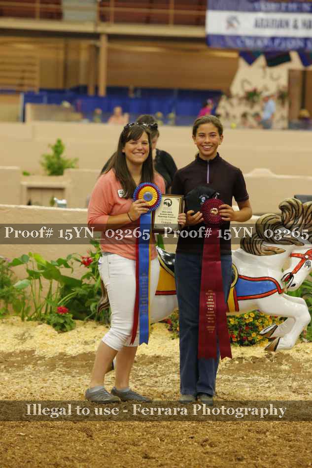 Proof 15YN_03265