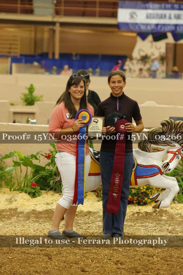 Proof 15YN_03266