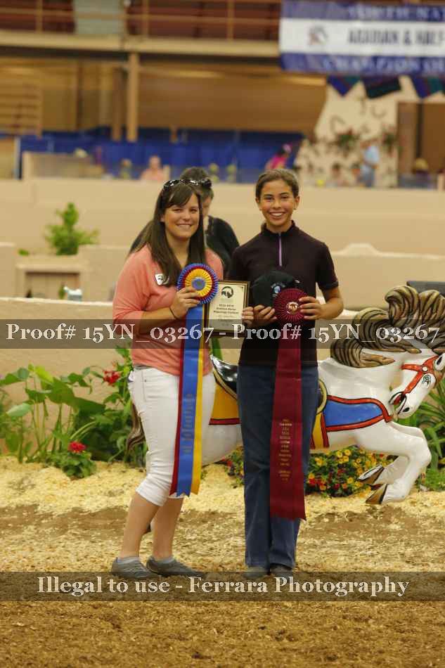 Proof 15YN_03267