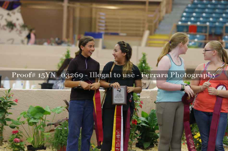 Proof 15YN_03269