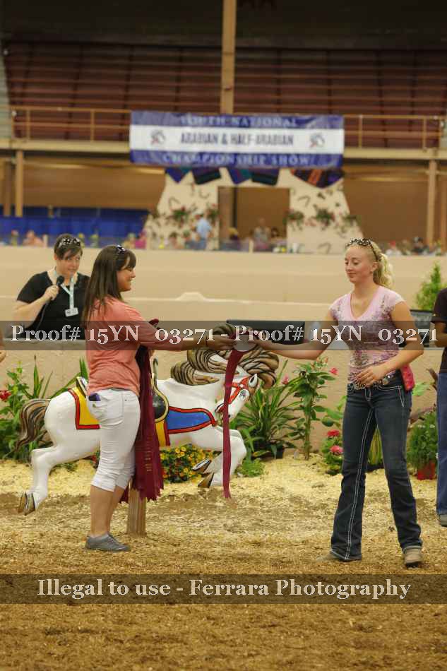 Proof 15YN_03271