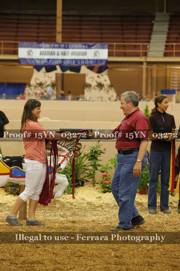 Proof 15YN_03272
