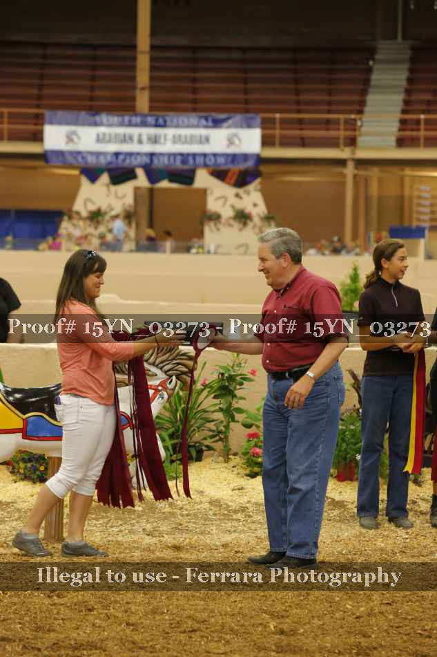 Proof 15YN_03273