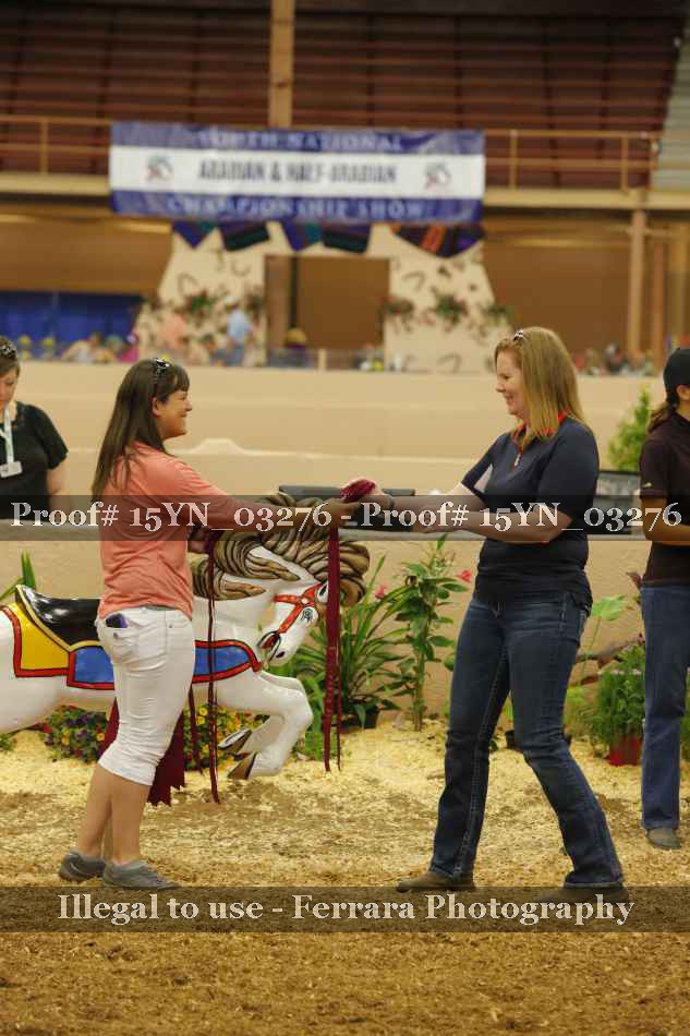 Proof 15YN_03276