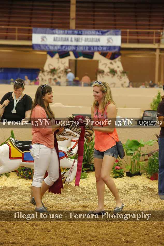 Proof 15YN_03279