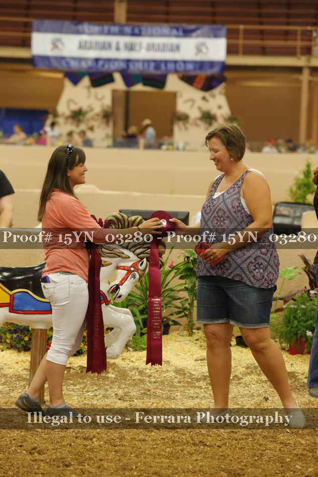 Proof 15YN_03280