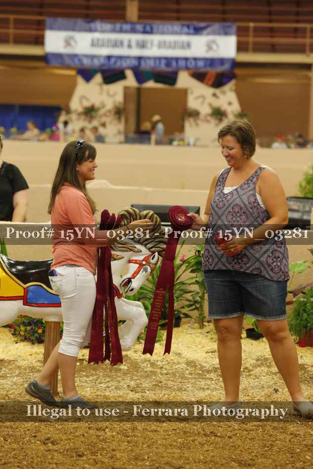 Proof 15YN_03281