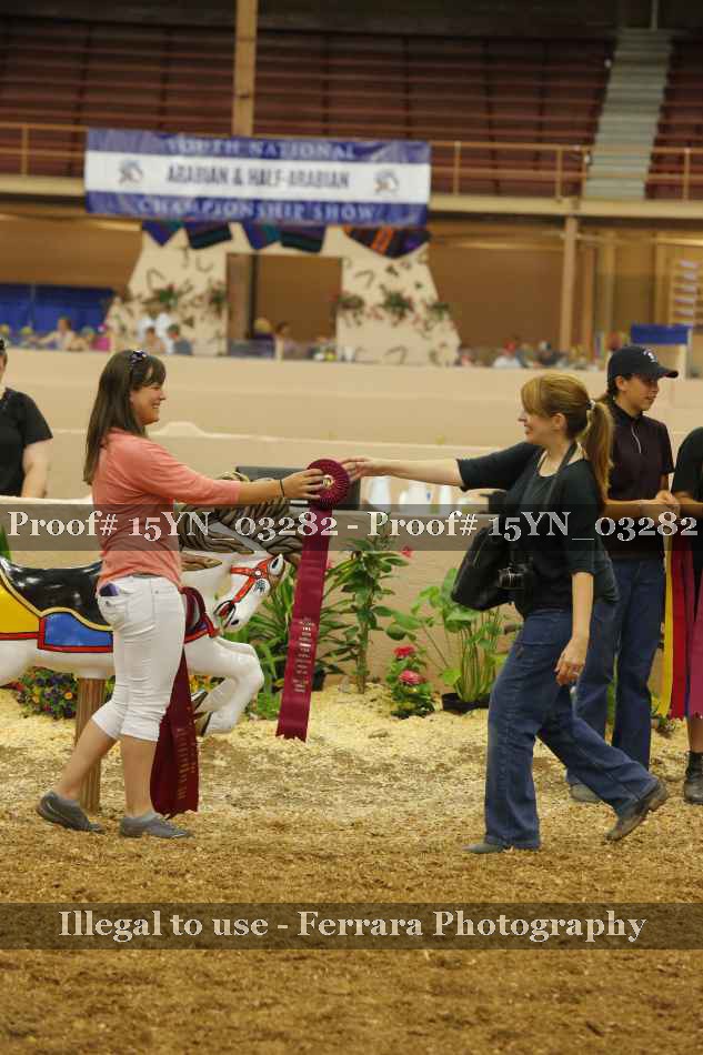 Proof 15YN_03282