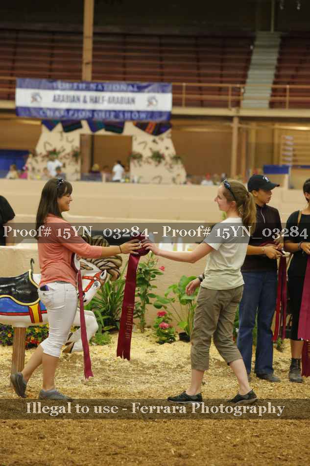 Proof 15YN_03284