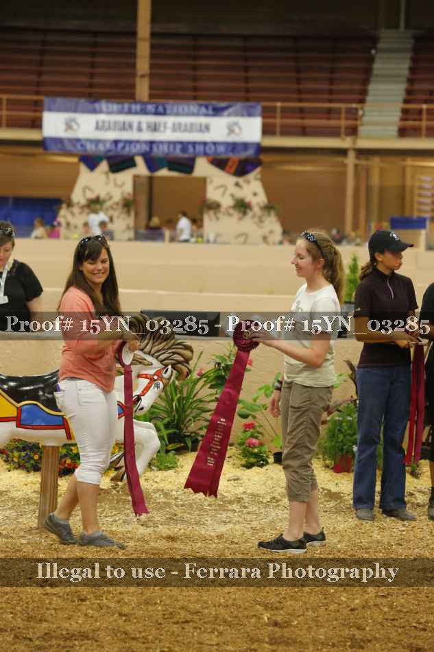 Proof 15YN_03285