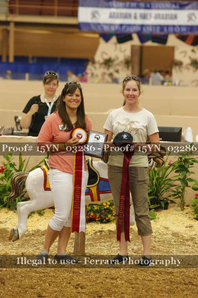 Proof 15YN_03286