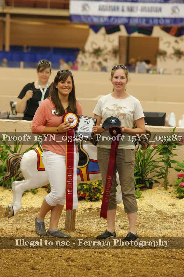 Proof 15YN_03287
