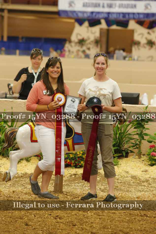 Proof 15YN_03288