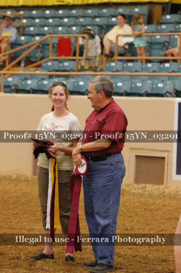 Proof 15YN_03291