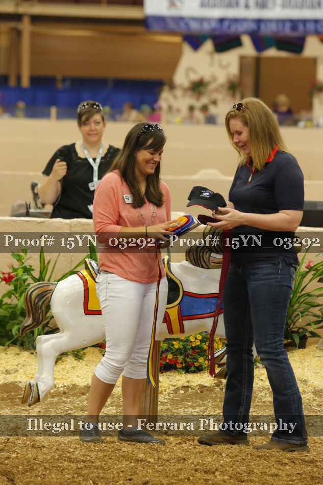 Proof 15YN_03292
