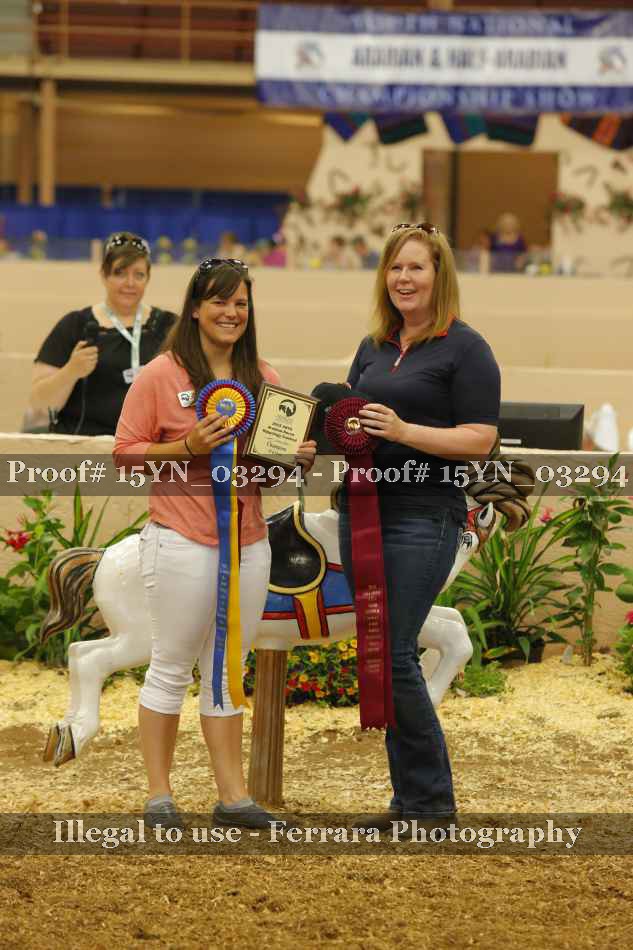 Proof 15YN_03294