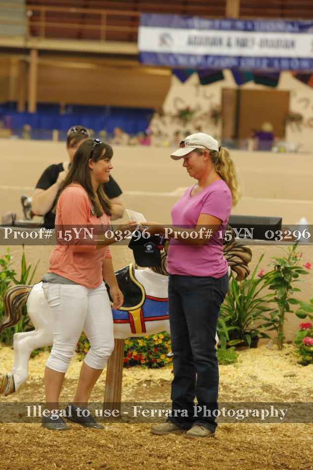 Proof 15YN_03296