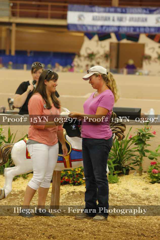 Proof 15YN_03297