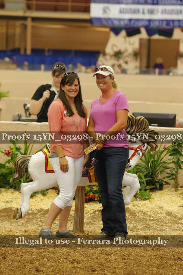 Proof 15YN_03298