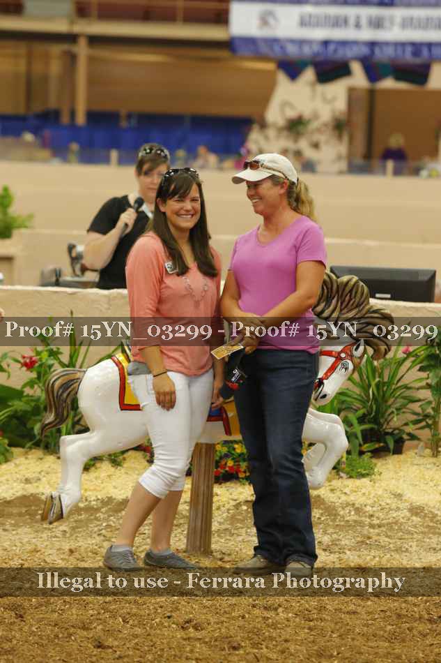 Proof 15YN_03299