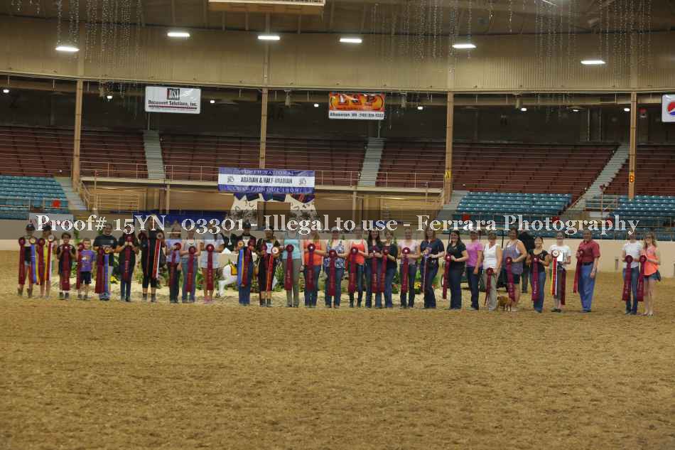 Proof 15YN_03301