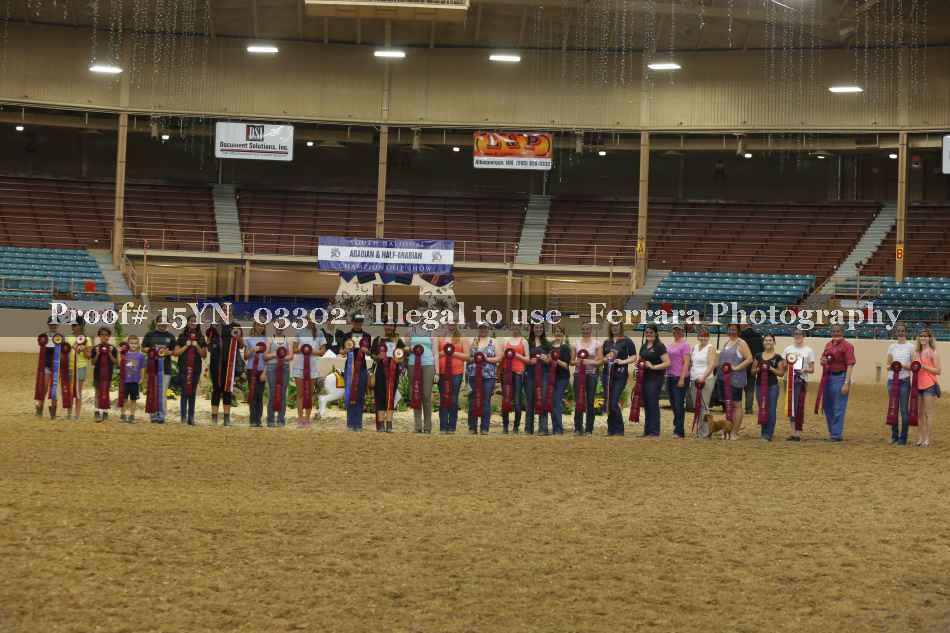 Proof 15YN_03302