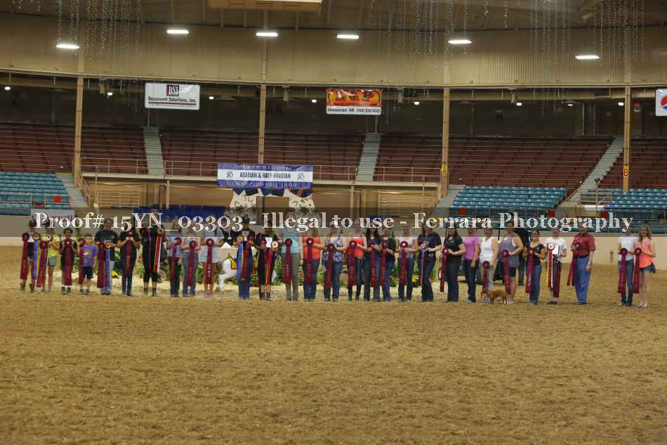 Proof 15YN_03303