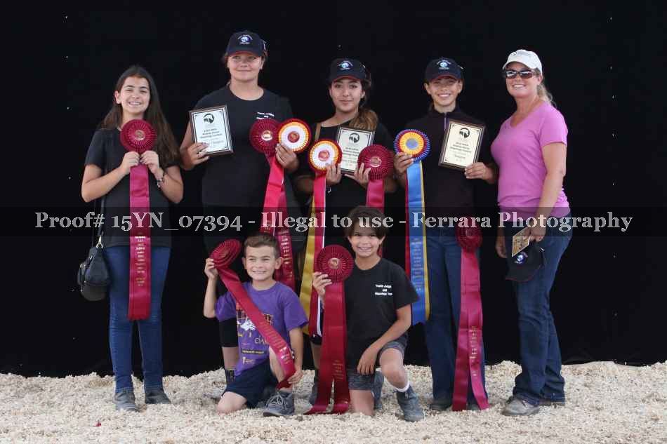 Proof 15YN_07394