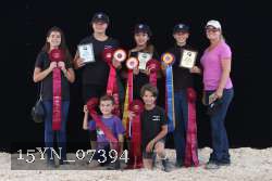 15YN_07394 proof