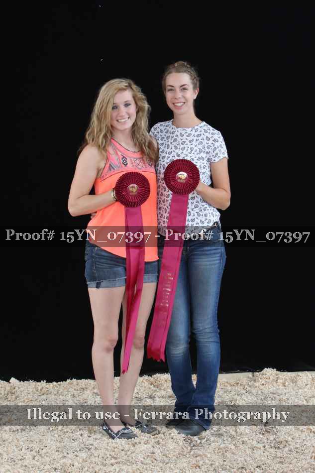 Proof 15YN_07397