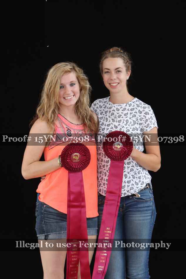 Proof 15YN_07398