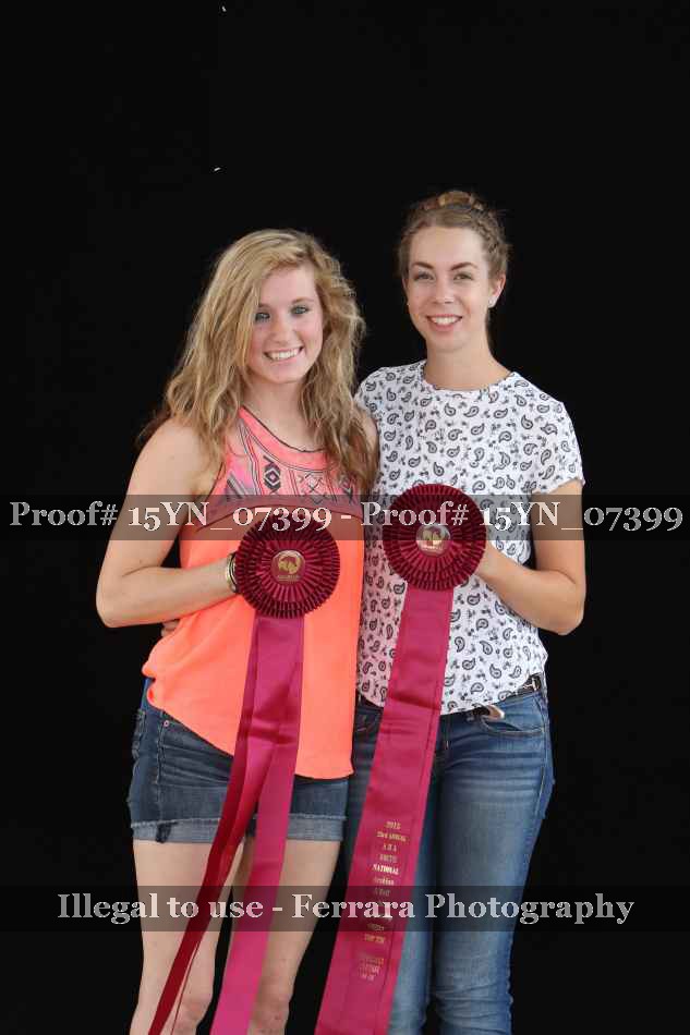 Proof 15YN_07399