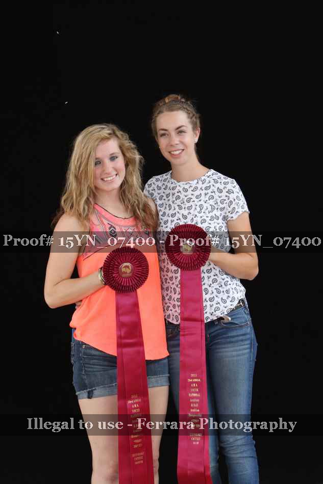 Proof 15YN_07400