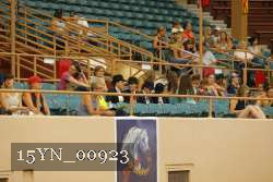 15YN_00923 proof