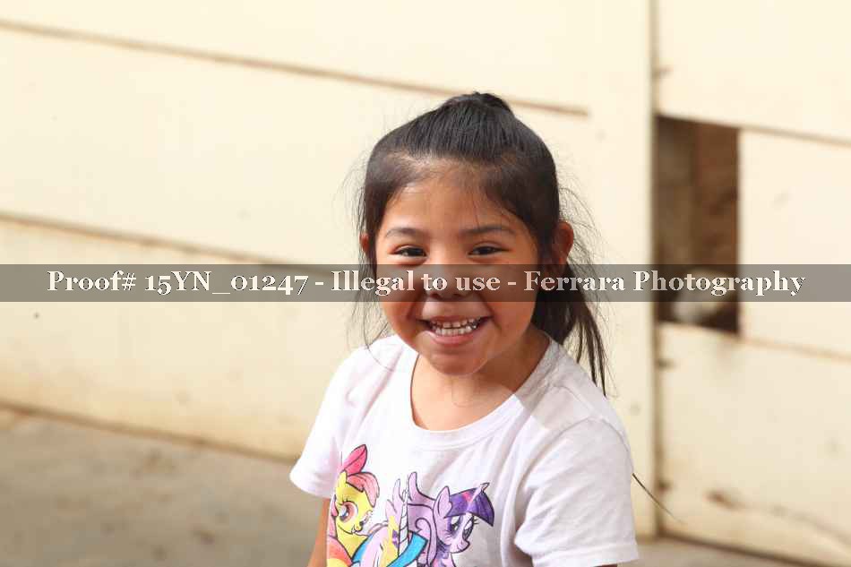 Proof 15YN_01247
