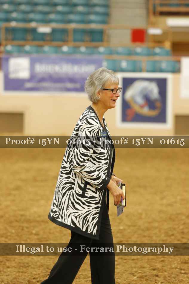 Proof 15YN_01615
