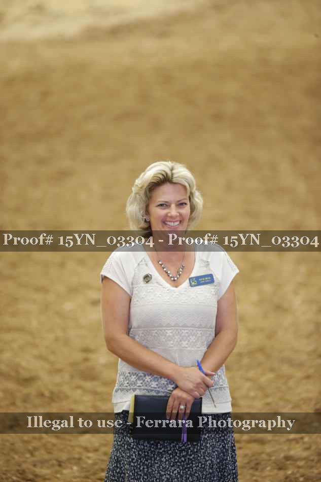 Proof 15YN_03304