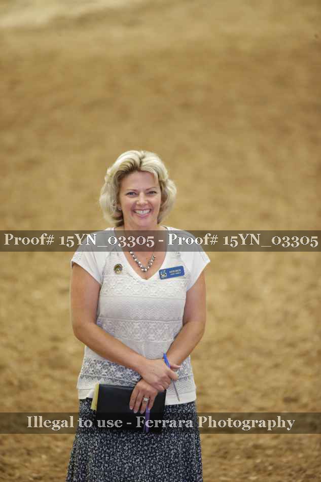 Proof 15YN_03305