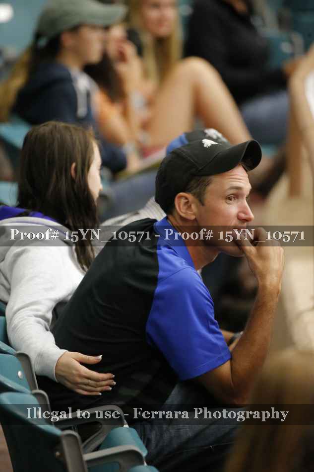 Proof 15YN_10571