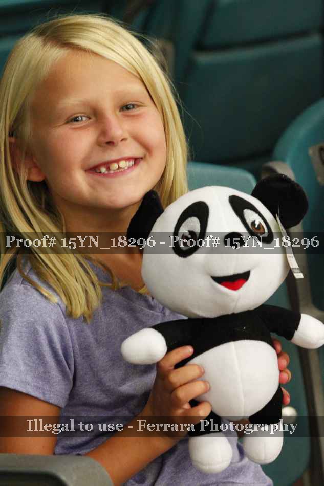 Proof 15YN_18296