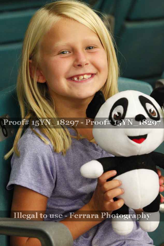 Proof 15YN_18297